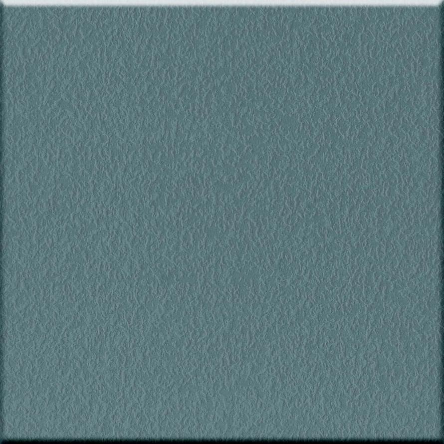 Vogue Grip Turchese 20x20