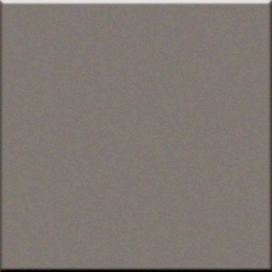 Vogue Interni Grigio 10x10