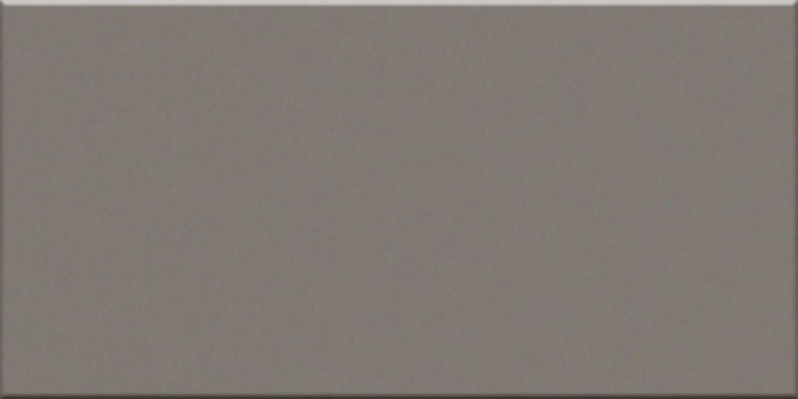 Vogue Interni Grigio 20x40