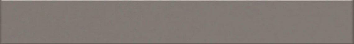 Vogue Interni Grigio 5x40
