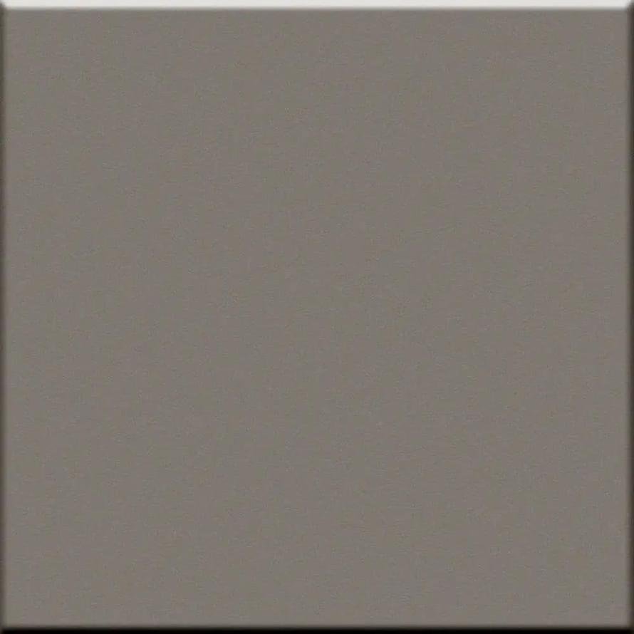 Vogue Interni Plus Grigio 20x20