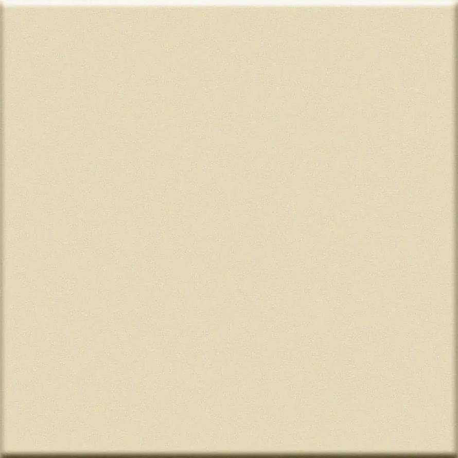 Vogue Interni Plus Seta 20x20