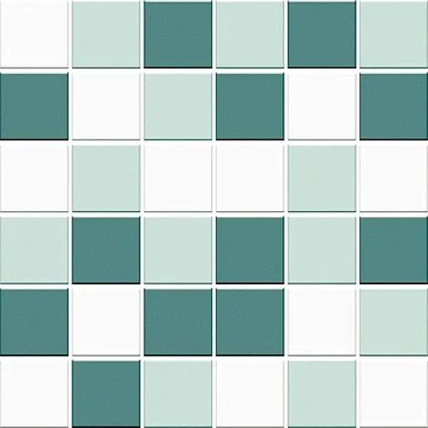 Vogue Mix Trasparenze Mq Rt 002 30x40