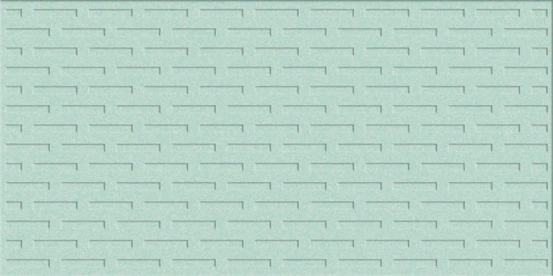 Vogue Pool Laguna Bump 10x20