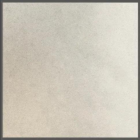 Vogue Riflessi Opale 10x10