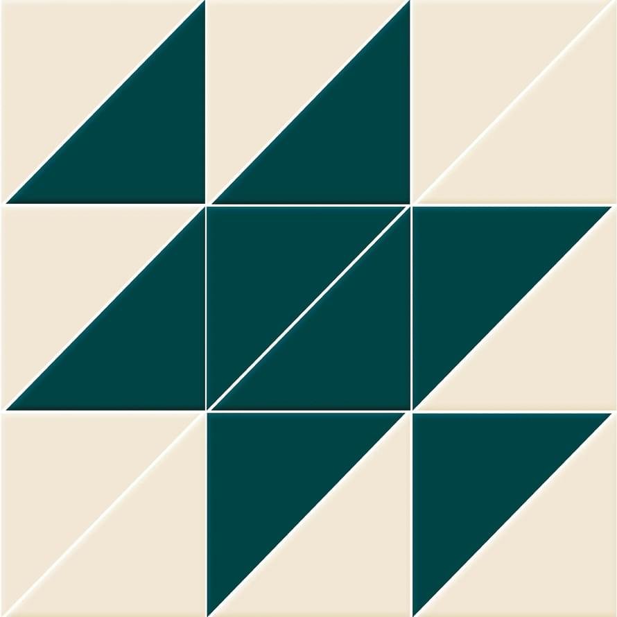 Vogue System Decor Mt D3 002 30x30