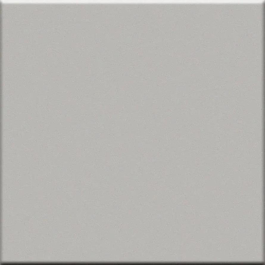 Vogue Trasparenze Argento 10x10