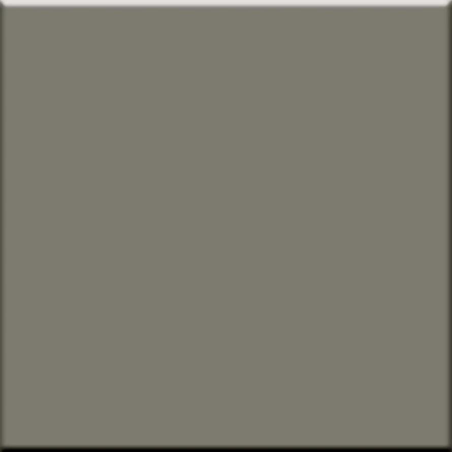 Vogue Trasparenze Grigio 10x10