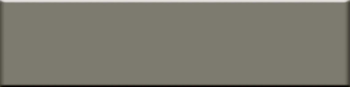 Vogue Trasparenze Grigio 5x20