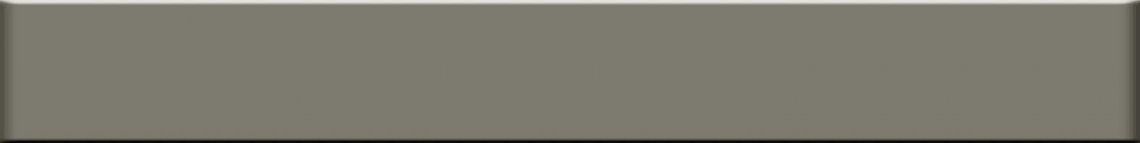 Vogue Trasparenze Grigio 5x40