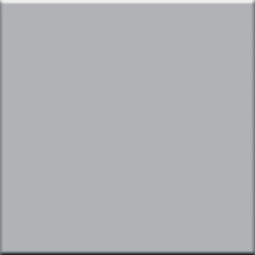 Vogue Trasparenze Perla 10x10