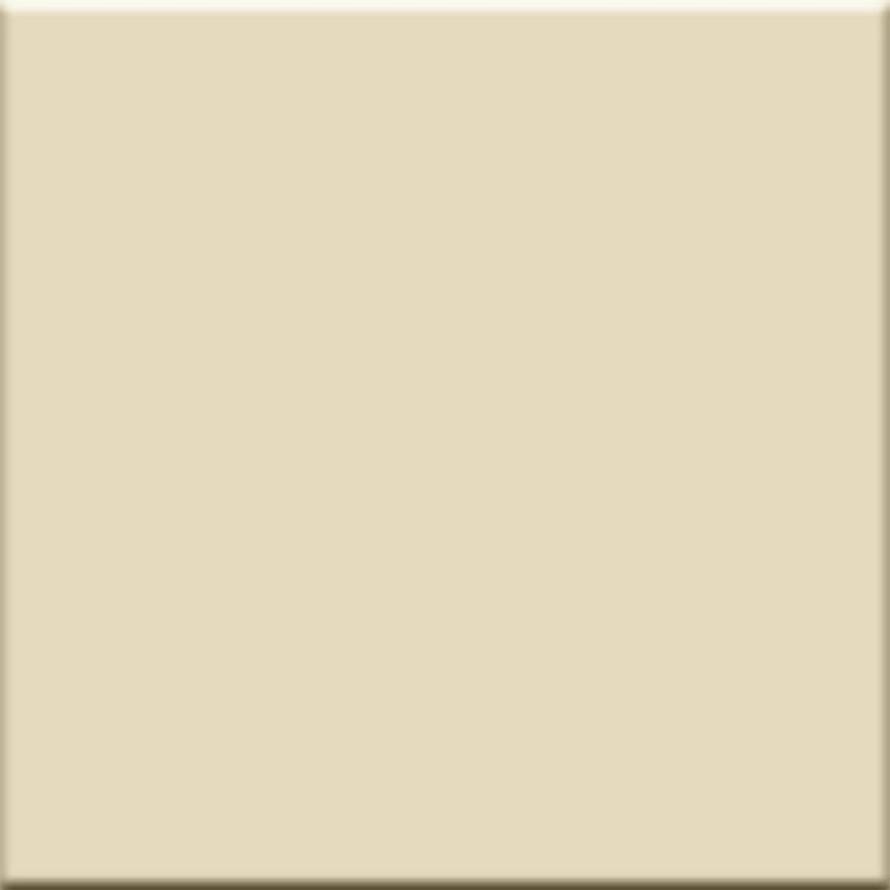 Vogue Trasparenze Seta 10x10
