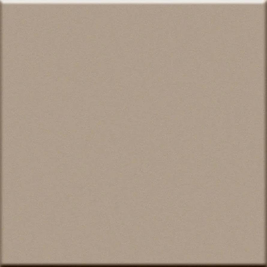 Vogue Trasparenze Tortora 20x20