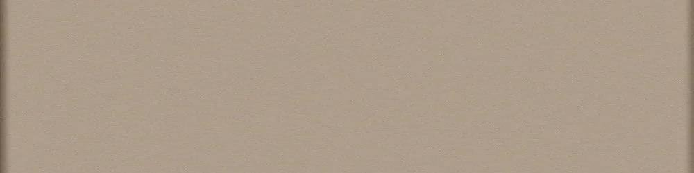 Vogue Trasparenze Tortora 5x20