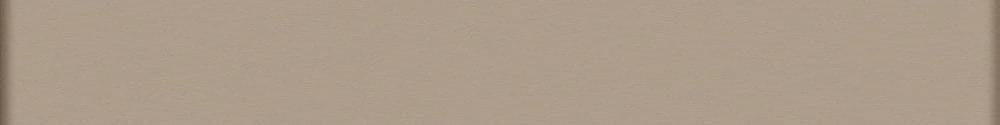 Vogue Trasparenze Tortora 5x40
