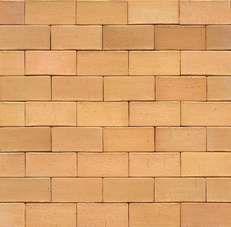 Westerwalder Klinker Klinker Paving Stones Morgenroete 52 10x20