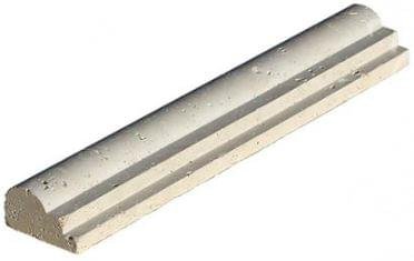 White Hills Декоративные Элементы Бордюр Тоскана 565-11 4.9x30.5 White Hills Декоративные Элементы Бордюр Тоскана 565-11 4.9x30.5