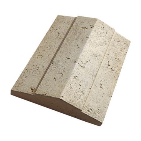 White Hills Декоративные Элементы Накрывная Плита Тиволи Двухскатная 906-60 Медный С Красно-Коричневыми Подпалинами 46x50 White Hills Декоративные Элементы Накрывная Плита Тиволи Двухскатная 906-60 Медный С Красно-Коричневыми Подпалинами 46x50