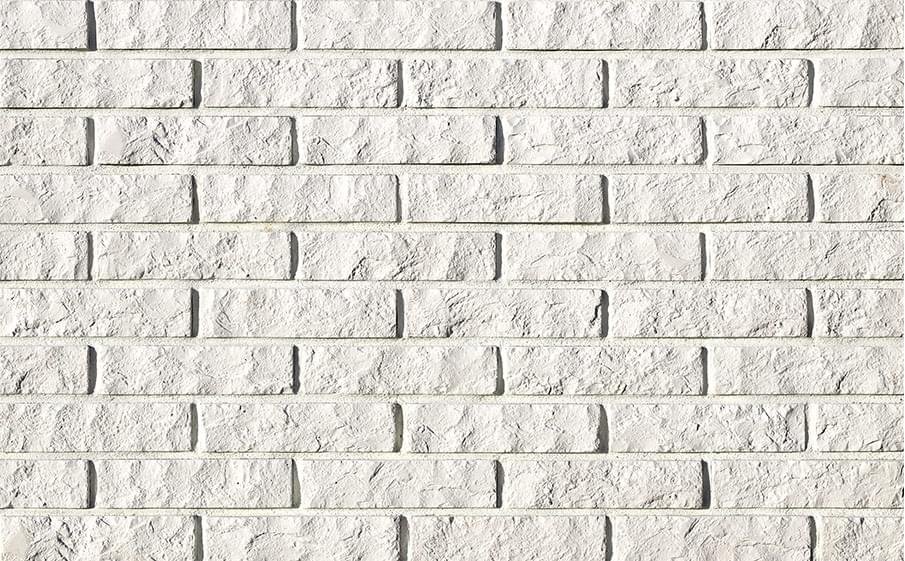 White Hills Декоративный Кирпич Алтен Брик Угловой Элемент Цвет 310-05 5.5x7.5x18.5x1.2 5.5x26