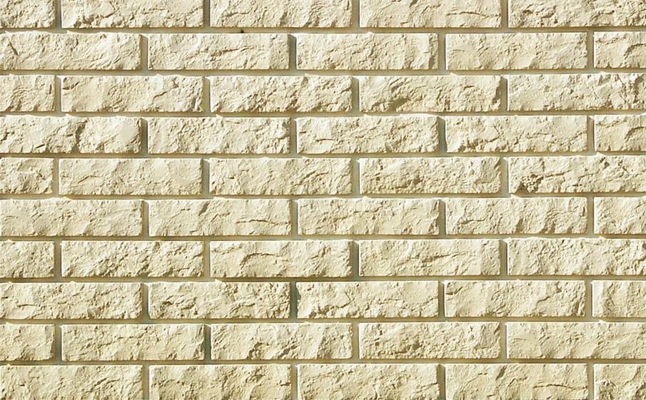 White Hills Декоративный Кирпич Алтен Брик Угловой Элемент Цвет 310-15 5.5x7.5x18.5x1.2 5.5x26