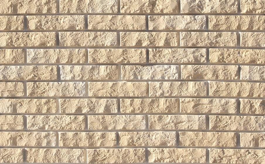 White Hills Декоративный Кирпич Алтен Брик Угловой Элемент Цвет 310-25 5.5x7.5x18.5x1.2 5.5x26