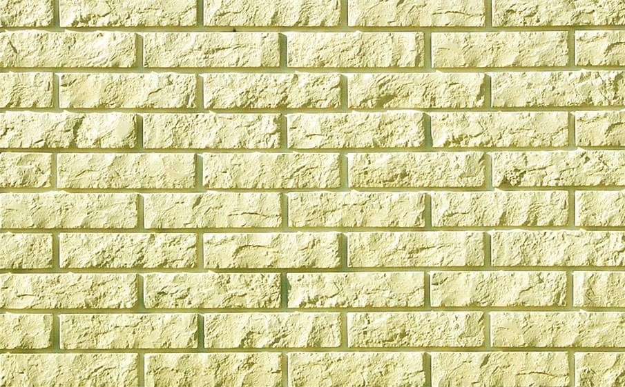 White Hills Декоративный Кирпич Алтен Брик Угловой Элемент Цвет 310-35 5.5x7.5x18.5x1.2 5.5x26