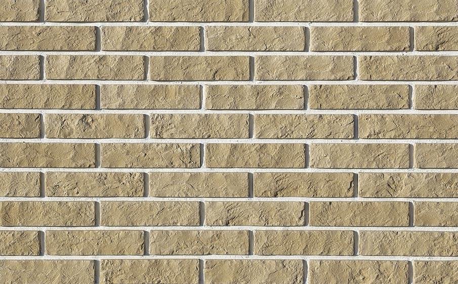 White Hills Декоративный Кирпич Алтен Брик Угловой Элемент Цвет 312-15 5.5x7.5x18.5x1.2 5.5x26