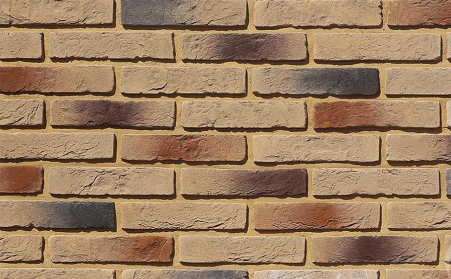White Hills Декоративный Кирпич Бергамо Брик Цвет 370-40 4.9x22.5x1.2 4.9x22.5 White Hills Декоративный Кирпич Бергамо Брик Цвет 370-40 4.9x22.5x1.2 4.9x22.5