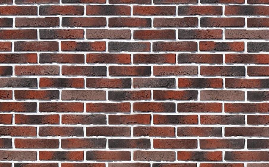 White Hills Декоративный Кирпич Бергамо Брик Цвет 371-40 4.9x22.5x1.2 4.9x22.5 White Hills Декоративный Кирпич Бергамо Брик Цвет 371-40 4.9x22.5x1.2 4.9x22.5