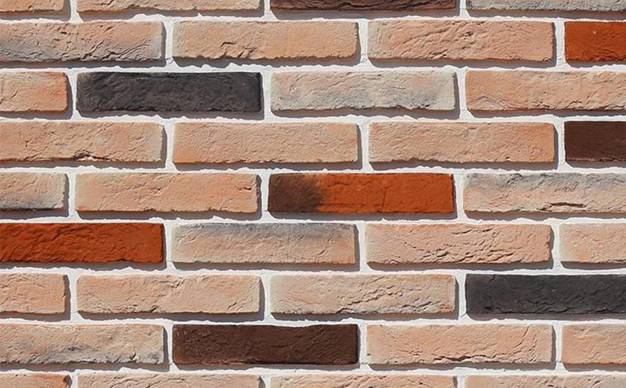 White Hills Декоративный Кирпич Бергамо Брик Цвет 371-50 4.9x22.5x1.2 4.9x22.5 White Hills Декоративный Кирпич Бергамо Брик Цвет 371-50 4.9x22.5x1.2 4.9x22.5