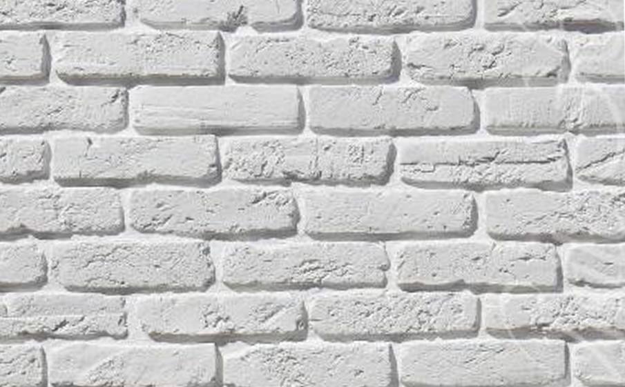 White Hills Декоративный Кирпич Берн Брик Угловой Элемент Цвет 395-05 6x11x24x1.5 6x35 White Hills Декоративный Кирпич Берн Брик Угловой Элемент Цвет 395-05 6x11x24x1.5 6x35