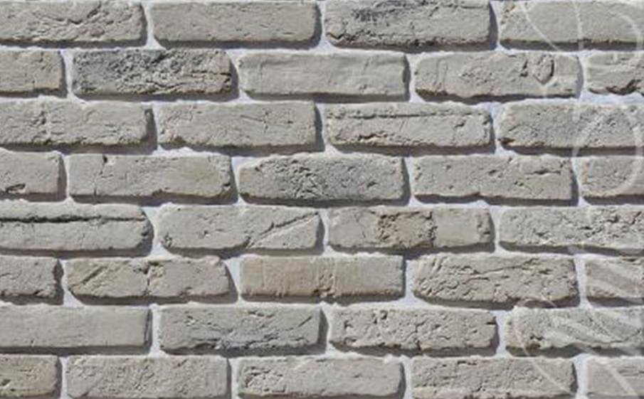 White Hills Декоративный Кирпич Берн Брик Угловой Элемент Цвет 399-15 6x11x24x1.5 6x35 White Hills Декоративный Кирпич Берн Брик Угловой Элемент Цвет 399-15 6x11x24x1.5 6x35