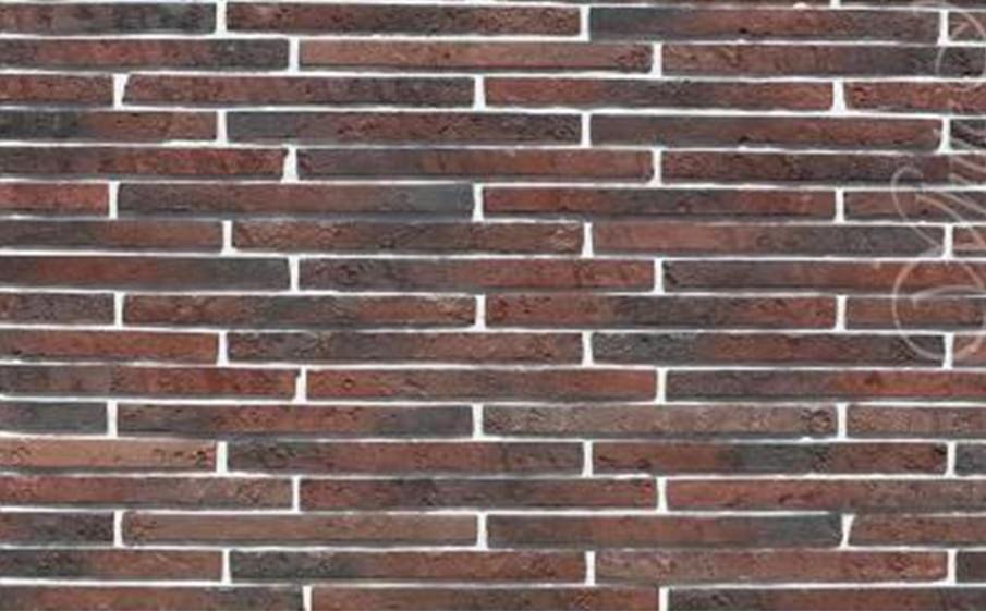 White Hills Декоративный Кирпич Бран Брик Цвет 695-70 4x51x3 4x52.5 White Hills Декоративный Кирпич Бран Брик Цвет 695-70 4x51x3 4x52.5
