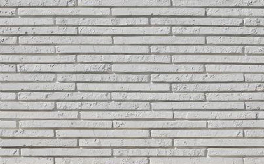 White Hills Декоративный Кирпич Бран Брик Угловой Элемент Цвет 695-05 4x7x33x3 4x40