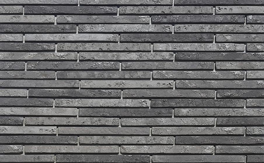 White Hills Декоративный Кирпич Бран Брик Угловой Элемент Цвет 698-85 4x7x33x3 4x40 White Hills Декоративный Кирпич Бран Брик Угловой Элемент Цвет 698-85 4x7x33x3 4x40