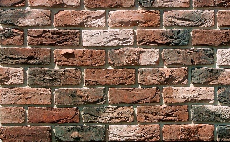 White Hills Декоративный Кирпич Бремен Брик Цвет 306-70 6.5x20x1.2 6.5x20 White Hills Декоративный Кирпич Бремен Брик Цвет 306-70 6.5x20x1.2 6.5x20