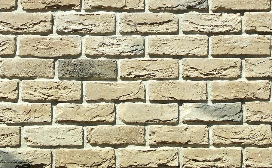 White Hills Декоративный Кирпич Бремен Брик Угловой Элемент Цвет 305-15 6.5x8x18.5x1.2 6.5x26.5 White Hills Декоративный Кирпич Бремен Брик Угловой Элемент Цвет 305-15 6.5x8x18.5x1.2 6.5x26.5