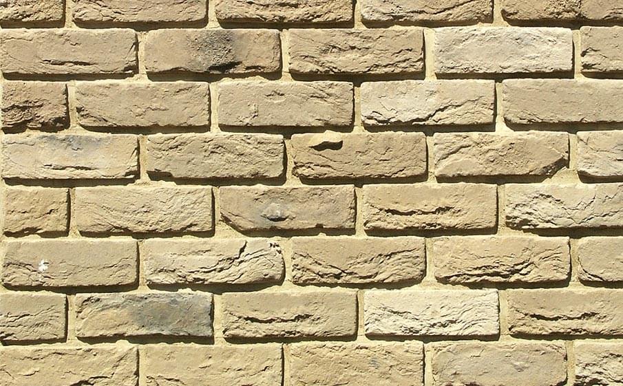 White Hills Декоративный Кирпич Бремен Брик Угловой Элемент Цвет 305-25 6.5x8x18.5x1.2 6.5x26.5 White Hills Декоративный Кирпич Бремен Брик Угловой Элемент Цвет 305-25 6.5x8x18.5x1.2 6.5x26.5