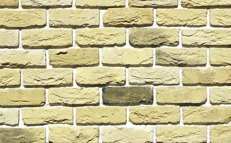 White Hills Декоративный Кирпич Бремен Брик Угловой Элемент Цвет 305-35 6.5x8x18.5x1.2 6.5x26.5 White Hills Декоративный Кирпич Бремен Брик Угловой Элемент Цвет 305-35 6.5x8x18.5x1.2 6.5x26.5