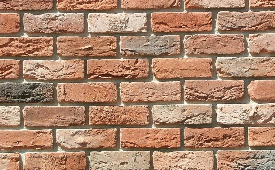 White Hills Декоративный Кирпич Бремен Брик Угловой Элемент Цвет 305-55 6.5x8x18.5x1.2 6.5x26.5 White Hills Декоративный Кирпич Бремен Брик Угловой Элемент Цвет 305-55 6.5x8x18.5x1.2 6.5x26.5