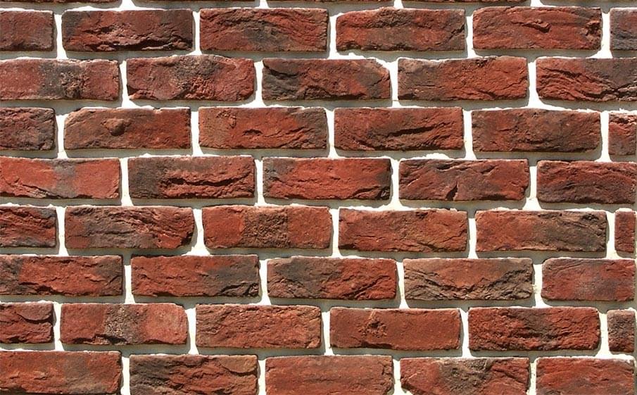 White Hills Декоративный Кирпич Бремен Брик Угловой Элемент Цвет 305-75 6.5x8x18.5x1.2 6.5x26.5 White Hills Декоративный Кирпич Бремен Брик Угловой Элемент Цвет 305-75 6.5x8x18.5x1.2 6.5x26.5