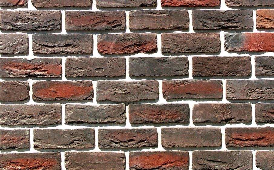 White Hills Декоративный Кирпич Бремен Брик Угловой Элемент Цвет 306-45 6.5x8x18.5x1.2 6.5x26.5 White Hills Декоративный Кирпич Бремен Брик Угловой Элемент Цвет 306-45 6.5x8x18.5x1.2 6.5x26.5