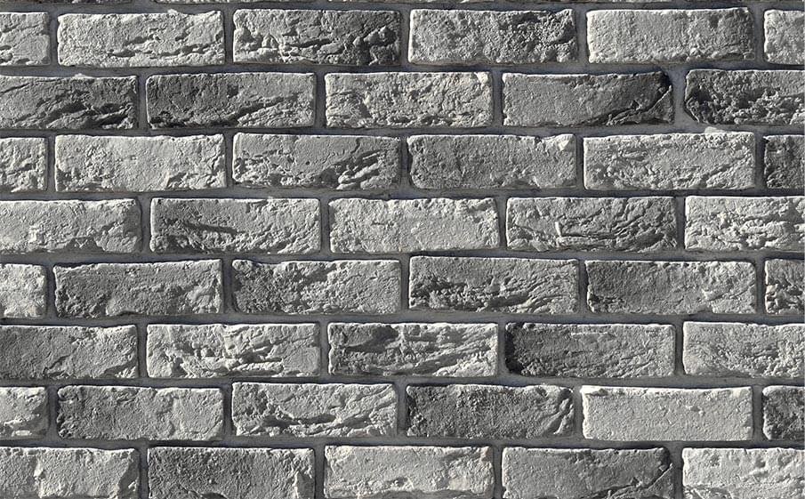 White Hills Декоративный Кирпич Бремен Брик Угловой Элемент Цвет 307-85 6.5x8x18.5x1.2 6.5x26.5 White Hills Декоративный Кирпич Бремен Брик Угловой Элемент Цвет 307-85 6.5x8x18.5x1.2 6.5x26.5