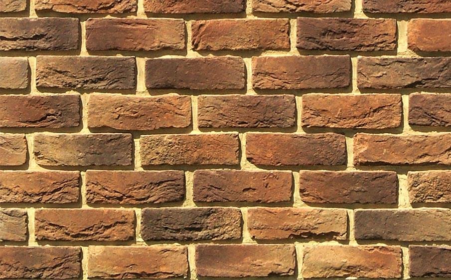 White Hills Декоративный Кирпич Бремен Брик Угловой Элемент Цвет 308-45 6.5x8x18.5x1.2 6.5x26.5 White Hills Декоративный Кирпич Бремен Брик Угловой Элемент Цвет 308-45 6.5x8x18.5x1.2 6.5x26.5