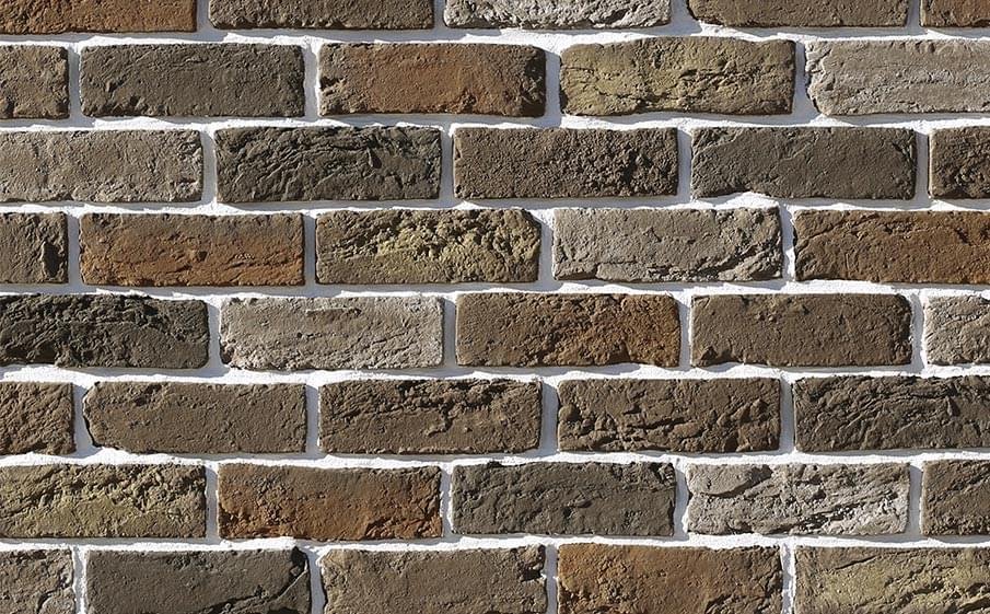White Hills Декоративный Кирпич Бремен Брик Угловой Элемент Цвет 309-65 6.5x8x18.5x1.2 6.5x26.5 White Hills Декоративный Кирпич Бремен Брик Угловой Элемент Цвет 309-65 6.5x8x18.5x1.2 6.5x26.5