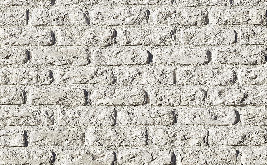 White Hills Декоративный Кирпич Брюгге Брик Угловой Элемент Цвет 315-05 6.5x8x19x1.2 6.5x27 White Hills Декоративный Кирпич Брюгге Брик Угловой Элемент Цвет 315-05 6.5x8x19x1.2 6.5x27