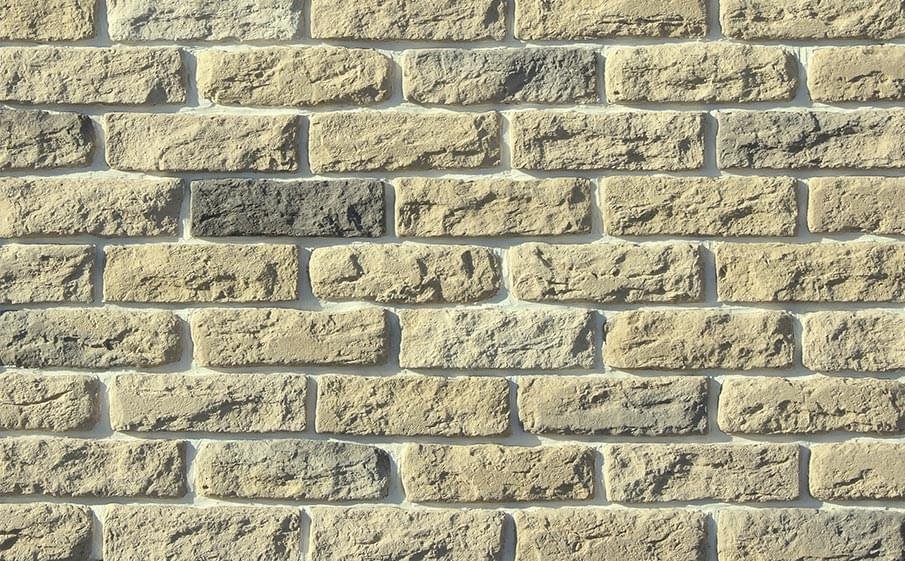 White Hills Декоративный Кирпич Брюгге Брик Угловой Элемент Цвет 315-15 6.5x8x19x1.2 6.5x27 White Hills Декоративный Кирпич Брюгге Брик Угловой Элемент Цвет 315-15 6.5x8x19x1.2 6.5x27