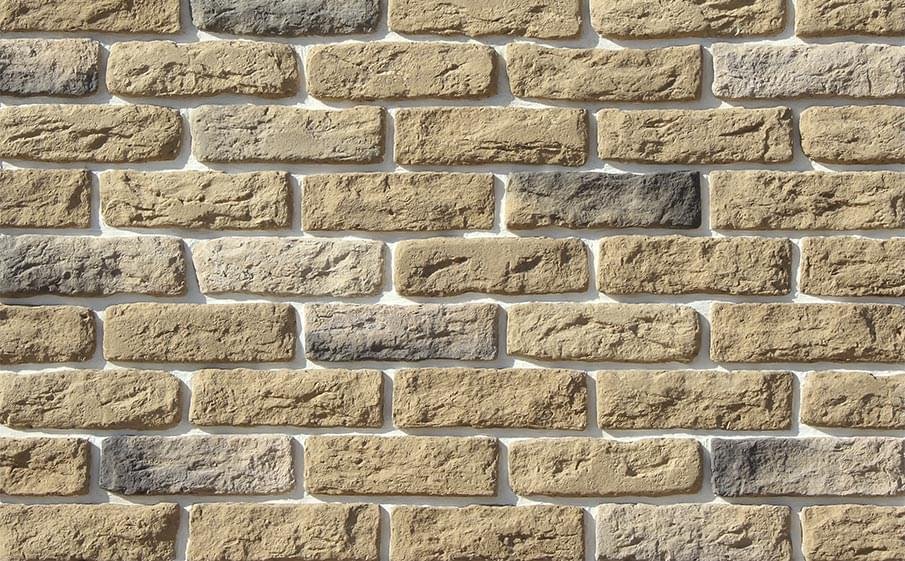 White Hills Декоративный Кирпич Брюгге Брик Угловой Элемент Цвет 315-25 6.5x8x19x1.2 6.5x27 White Hills Декоративный Кирпич Брюгге Брик Угловой Элемент Цвет 315-25 6.5x8x19x1.2 6.5x27