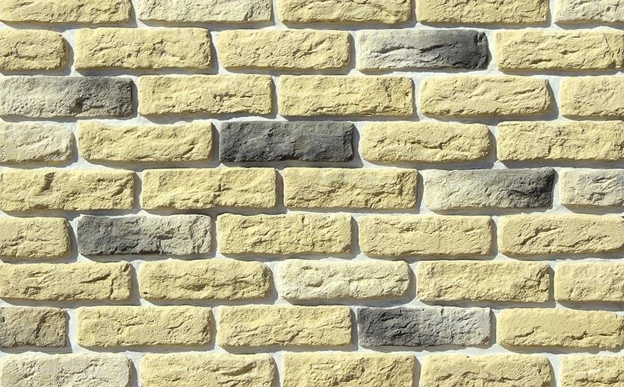 White Hills Декоративный Кирпич Брюгге Брик Угловой Элемент Цвет 315-35 6.5x8x19x1.2 6.5x27 White Hills Декоративный Кирпич Брюгге Брик Угловой Элемент Цвет 315-35 6.5x8x19x1.2 6.5x27