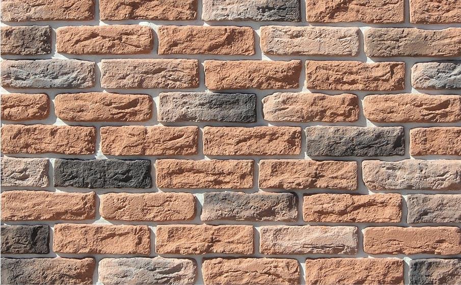 White Hills Декоративный Кирпич Брюгге Брик Угловой Элемент Цвет 315-55 6.5x8x19x1.2 6.5x27 White Hills Декоративный Кирпич Брюгге Брик Угловой Элемент Цвет 315-55 6.5x8x19x1.2 6.5x27